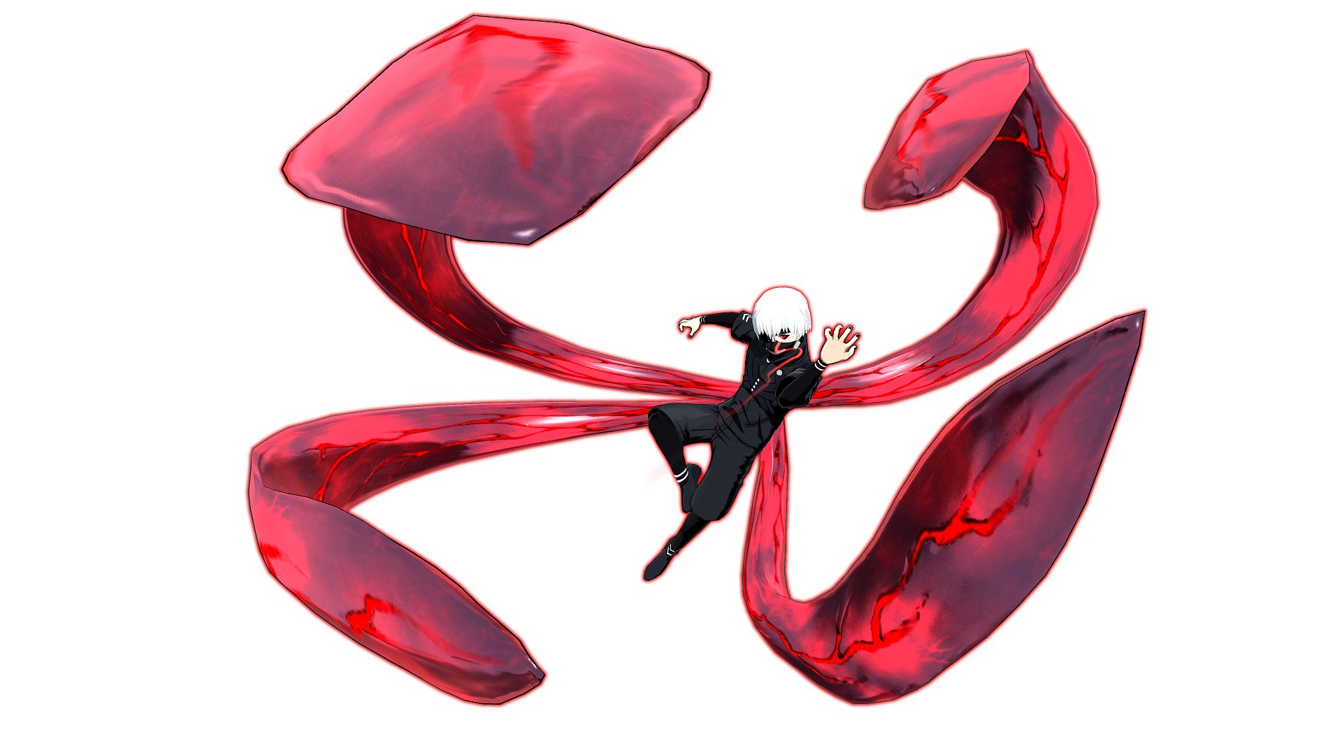 東京喰種 Re Call To Exist ゲーム公式 Tokyoghoul Cte Twitter