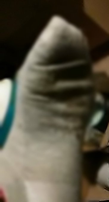 Eww got my socks all dirrrty ! #followdomme #humanatm #slave #paypig #cashcow #atm #domme #ebony #feet<a href="/tag/followdomme"class="tags">#followdomme</a><a href="/tag/humanatm"class="tags">#humanatm</a><a href="/tag/ebony"class="tags"><span>#ebony</span></a><a href="/tag/feet"class="tags"><span>#feet</span></a><a href="/tag/socks"class="tags"><span>#socks</span></a><a href="/tag/slave"class="tags"><span>#slave</span></a><a href="/tag/atm"class="tags"><span>#atm</span></a><a href="/tag/domme"class="tags"><span>#domme</span></a><a href="/tag/feetfetish"class="tags"><span>#feetfetish</span></a>