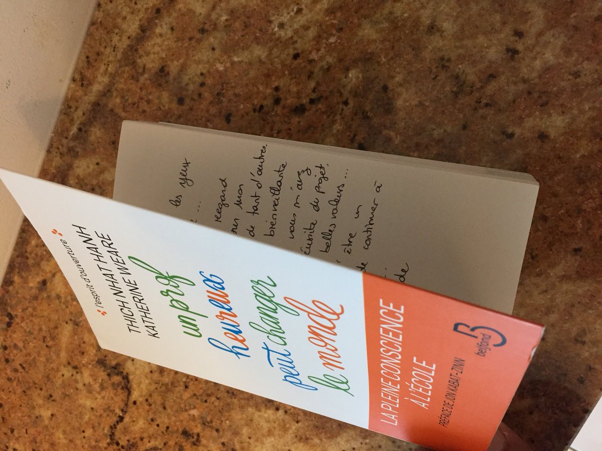 InnoExpeRun tweet media