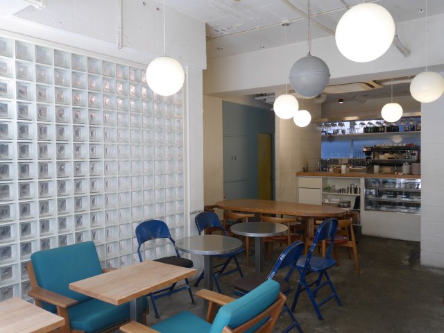 TEAMCAFETOKYO's tweet photo. 数量限定！表参道のパンとエスプレッソから常夏の新商品『冷やしフレンチ』発売決定！ | 国内最大級の東京カフェ情報サイトTEAM CAFE TOKYO https://t.co/UMNE2Op1WE #表参道 #パンとエスプレッソと https://t.co/cRS5Y6jGwX
