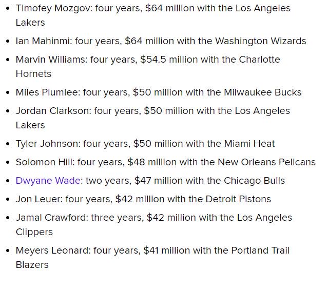 Boycott the NBA tweet media