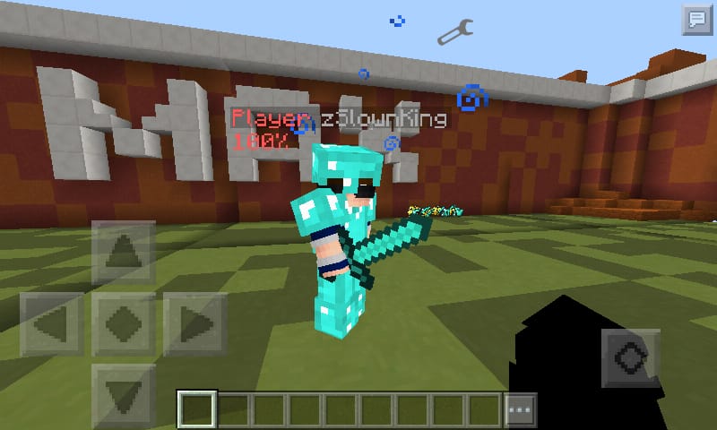 ✓Vencedor do UHC Meetup FFA de ontem✓

[<a href="/PohaSlown/">zSløwnKing</a> 3K]

GG