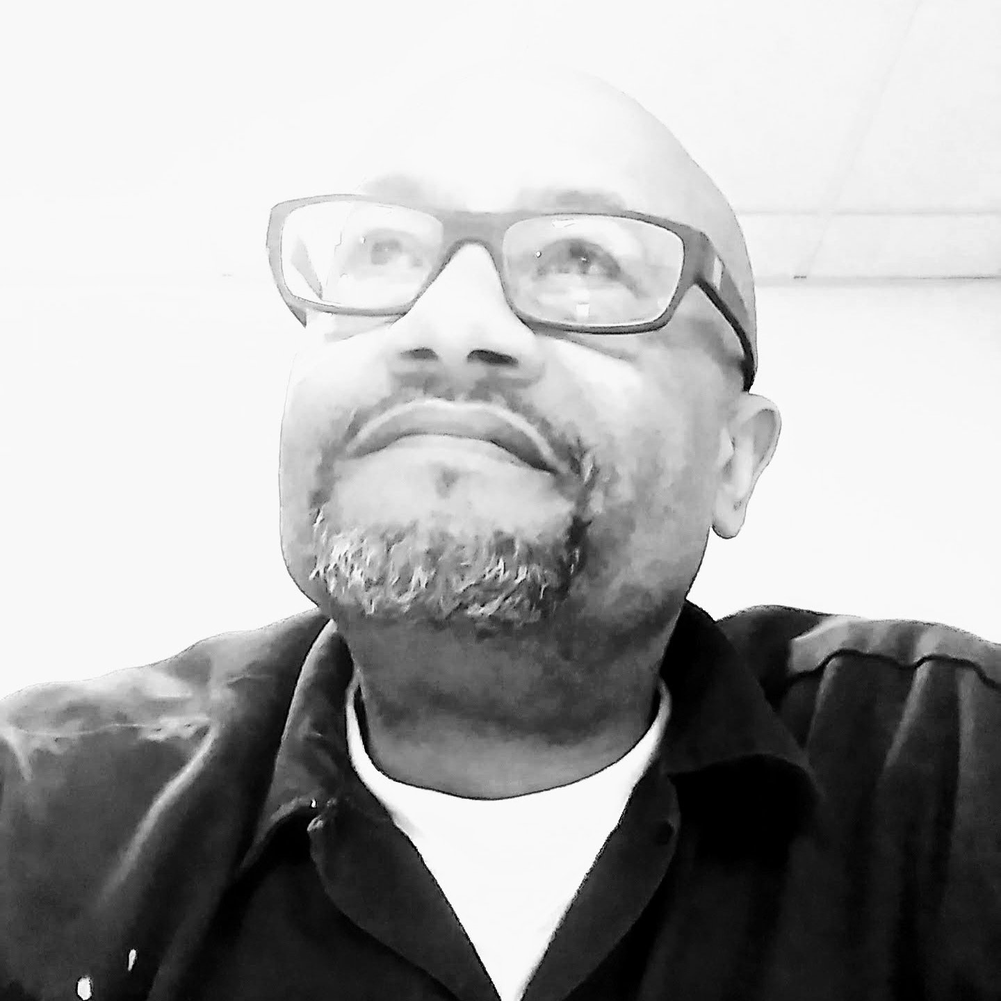 #NewProfilePic https://t.co/Vl5aRJvSYj