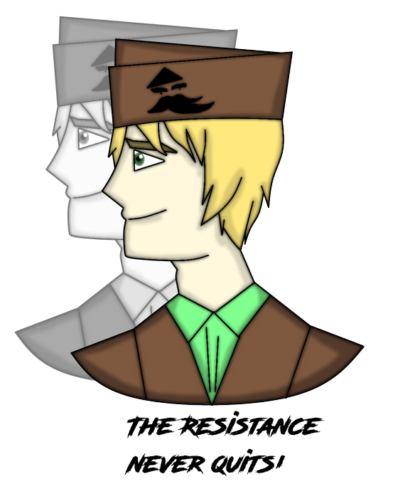 Ninjagoのtwitterイラスト検索結果 古い順