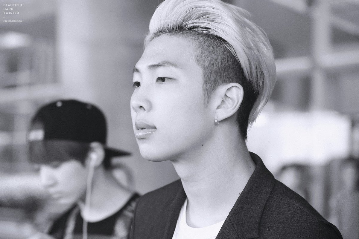 бтс шуга и намджун. намджун и тэхен бтс 2021. намджун бтс. чимин и т/и арты. фф джун.