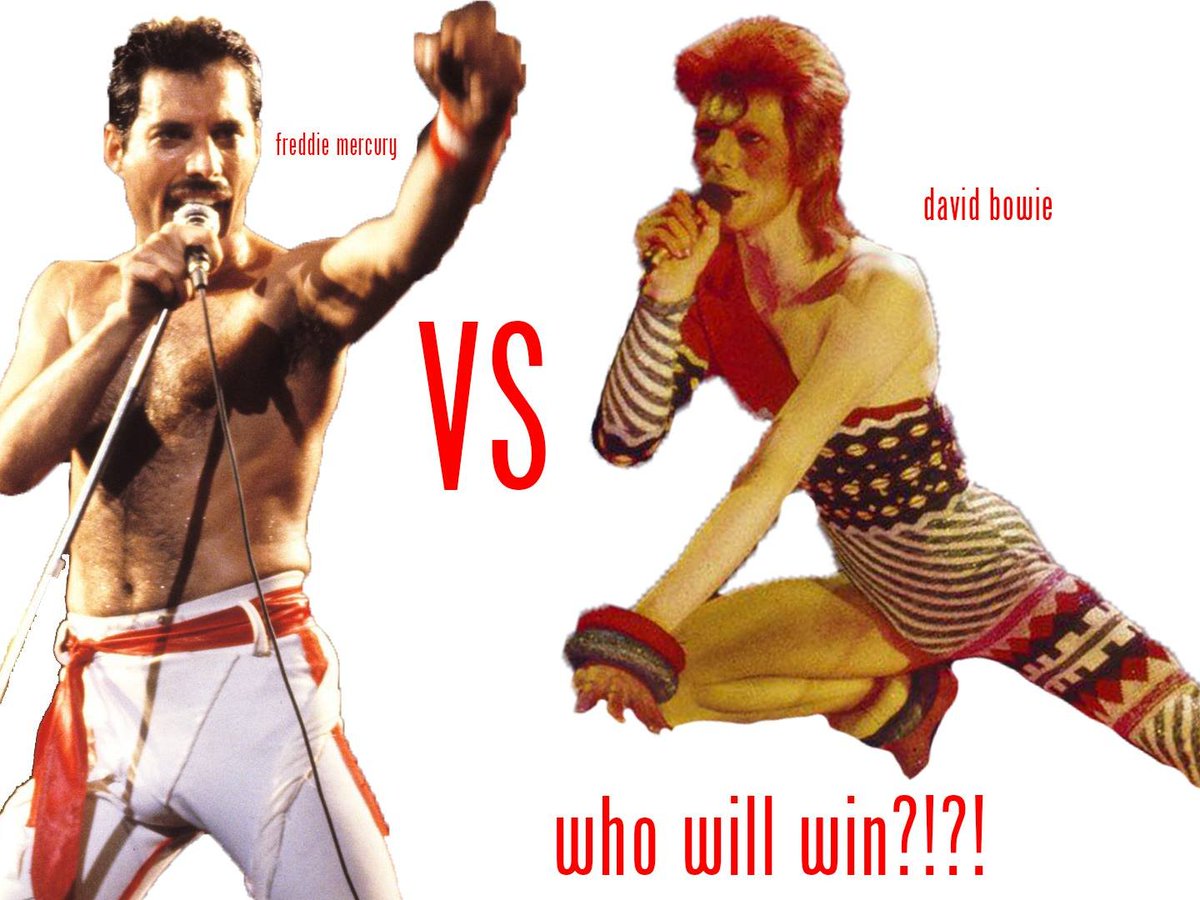 chicagooutfit's tweet photo. Friday night. You don't want to miss The Chicago Outfit presents Spaghetti Wrestling at Reggies Rock Club @ 8pm https://t.co/pH5D5uh6KL