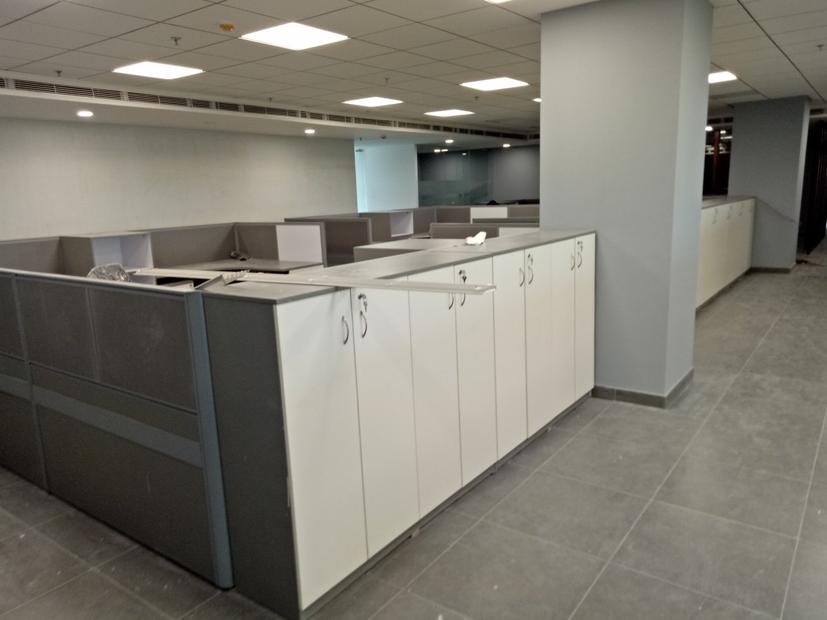 #OfficeFurnituremanufacturersinGurgaon, #OfficeInteriorsinIndia, #Designandbuild, #Interiors, #FitOuts, #Construction, #www.ddecorarch.com