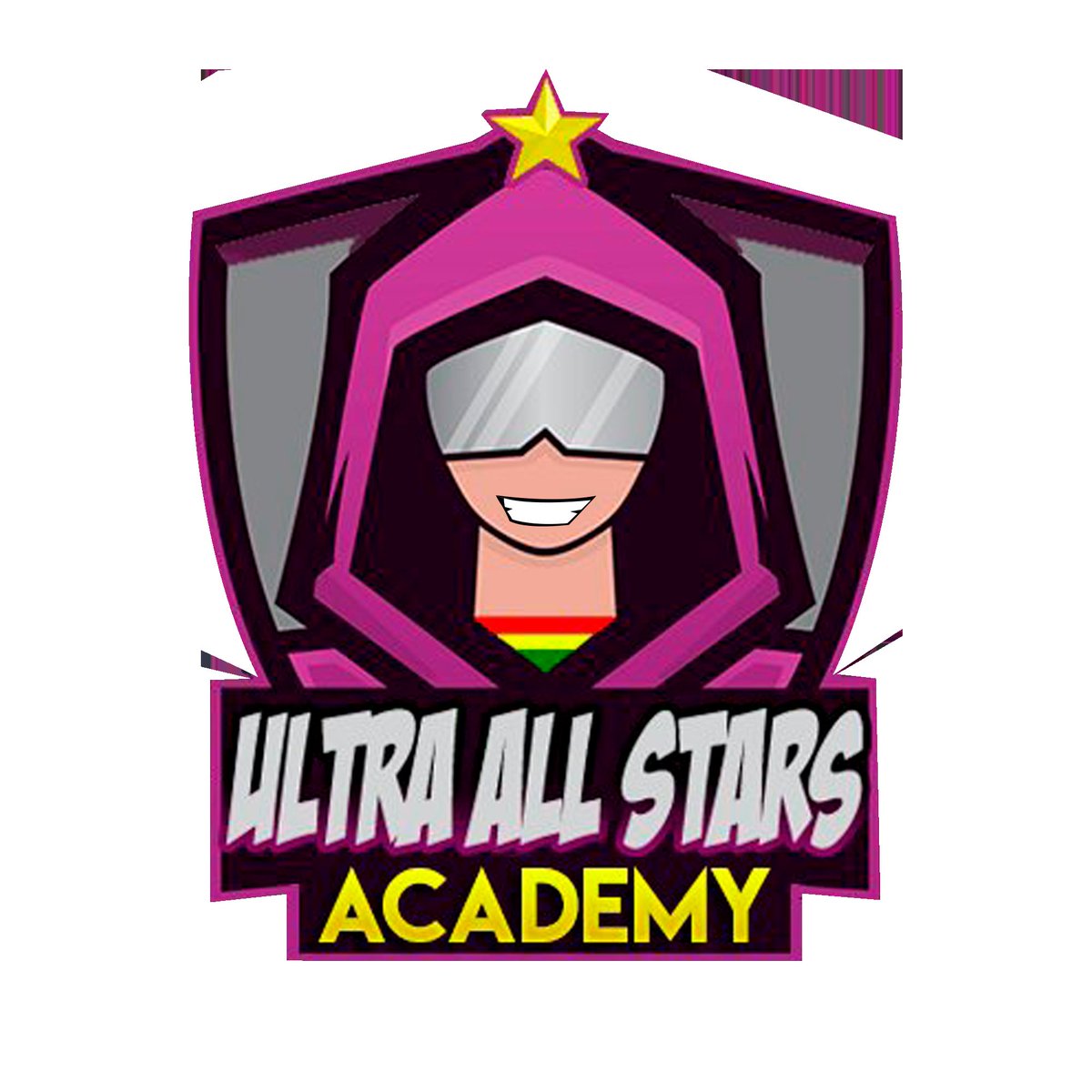 La 1era edición de la Master League ya tiene campeón, y es nada menos que <a href="/UltraAcademy/">Ultra Academy</a>, en una reñida final en contra de @TeamBack2Basics, felicitamos a ambos equipos que dieron todo en la arena por la victoria.
Felicidades al campeón Ultra Academy!!!