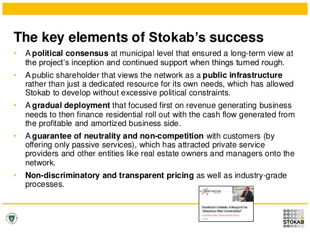 syawal's tweet photo. @saladinMY @AmirSham2000 HSBB Backbone? #setuju.
 Run as social enterprise. Tgk model #stokab (municipal broadband).   https://t.co/mJQYXZCUuU https://t.co/vfTw9iNxNi