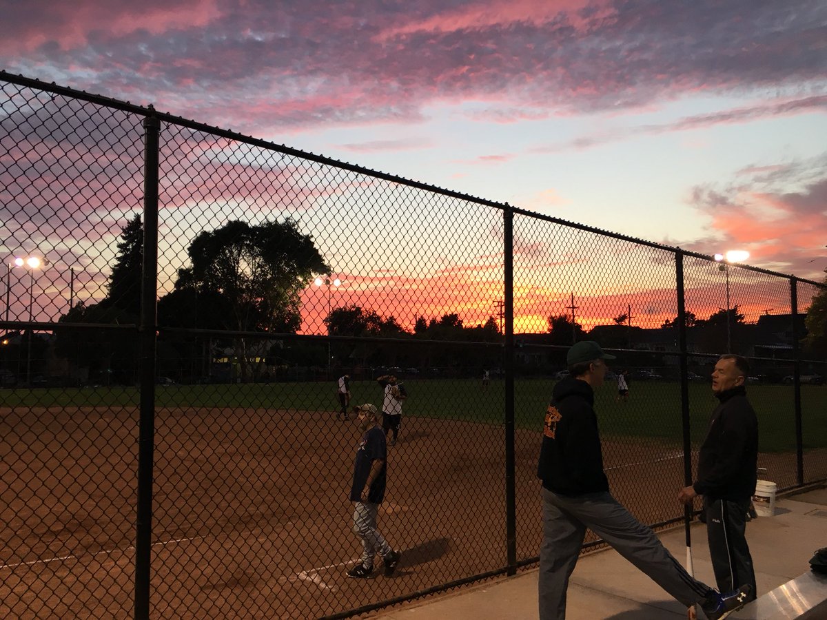 Gattermole tweet media