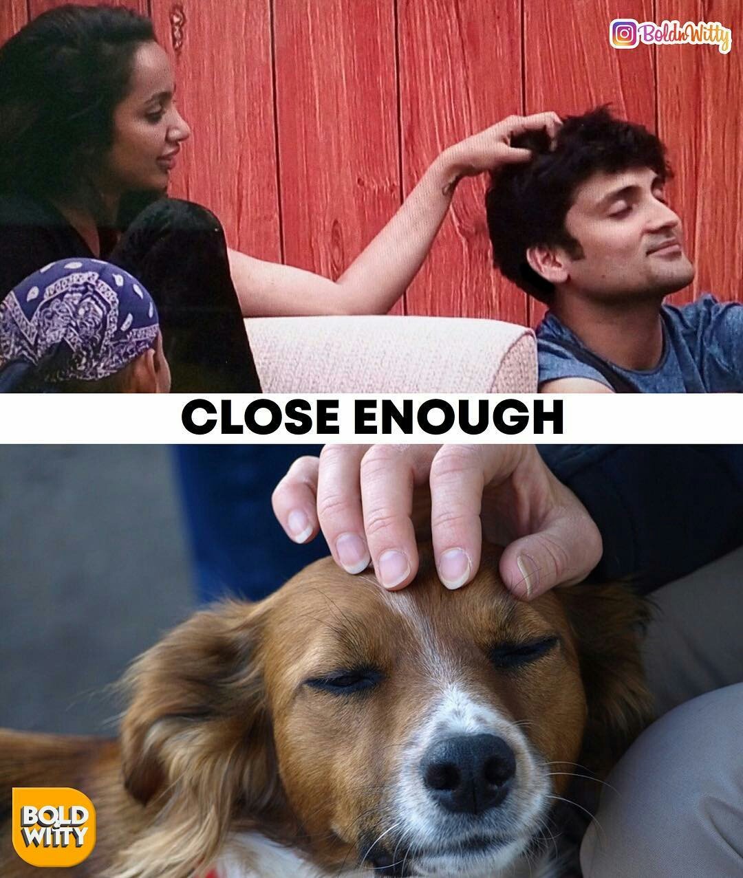 Dh9OA2TWkAATkCy.jpg:large