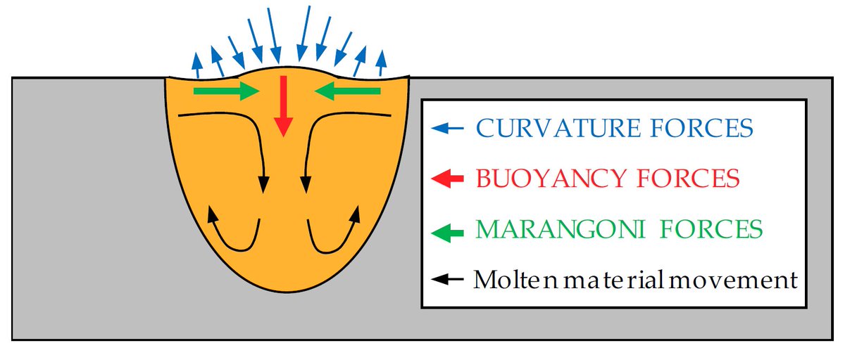 current topics in cellular