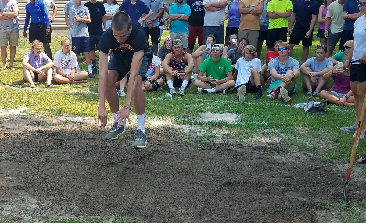 Midway FFA tweet media