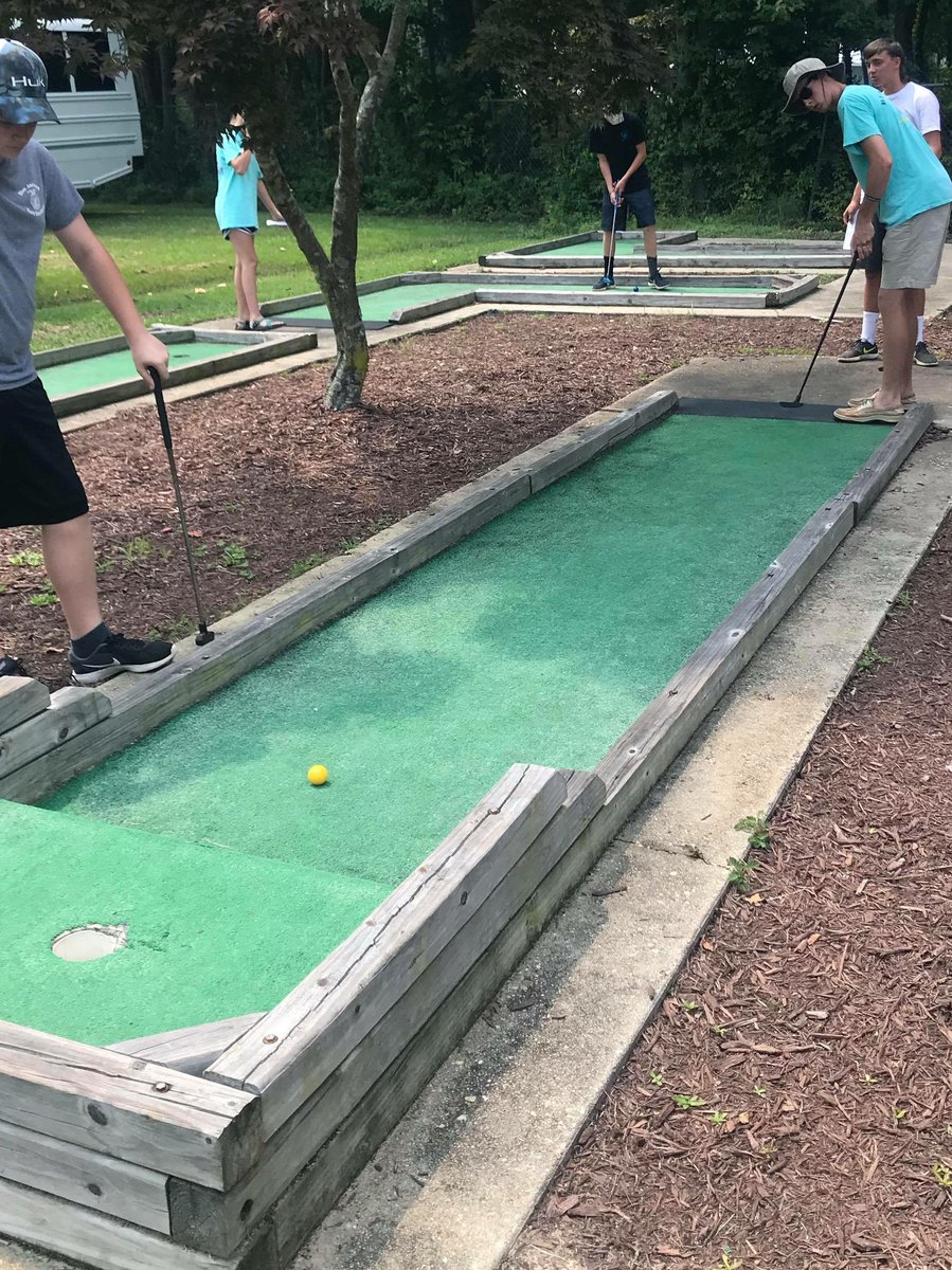 Midway FFA tweet media