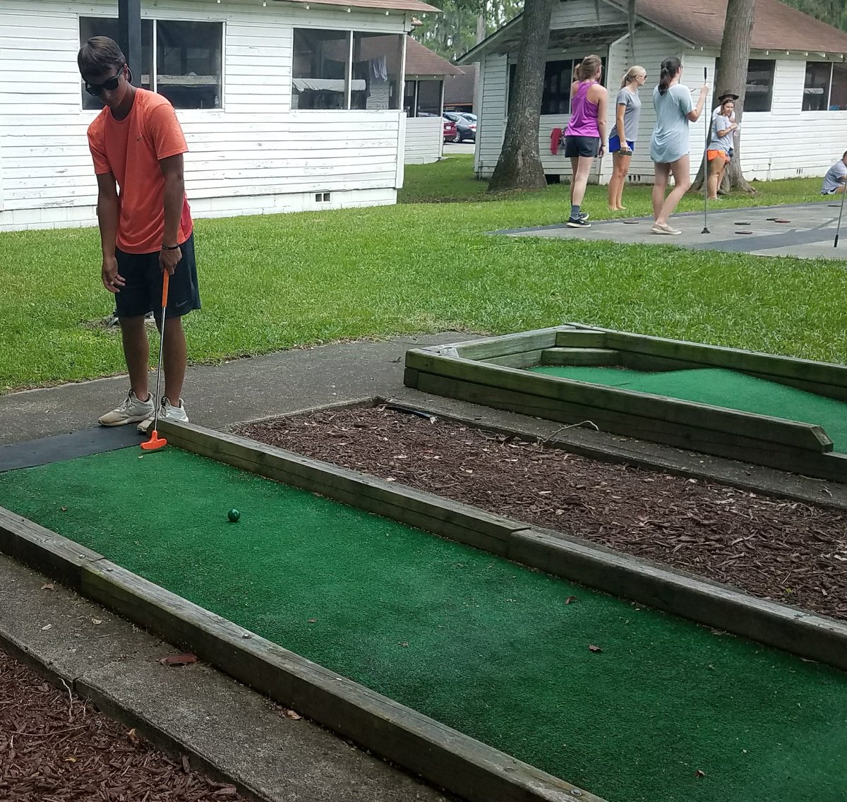 Midway FFA tweet media