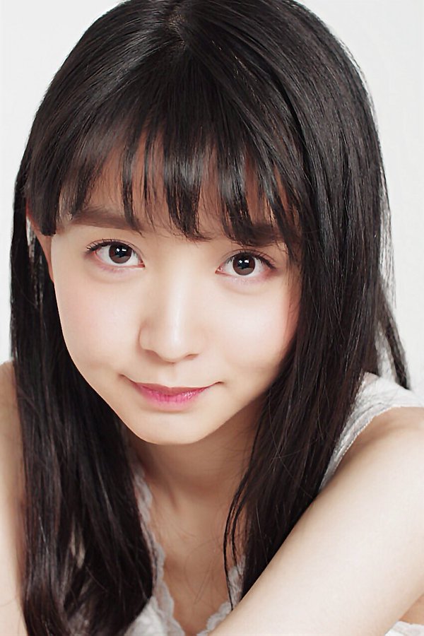 モンストsaoのcmの女の子 ノンスタ井上と共演の高校生役タレントは誰 令和のcm図鑑