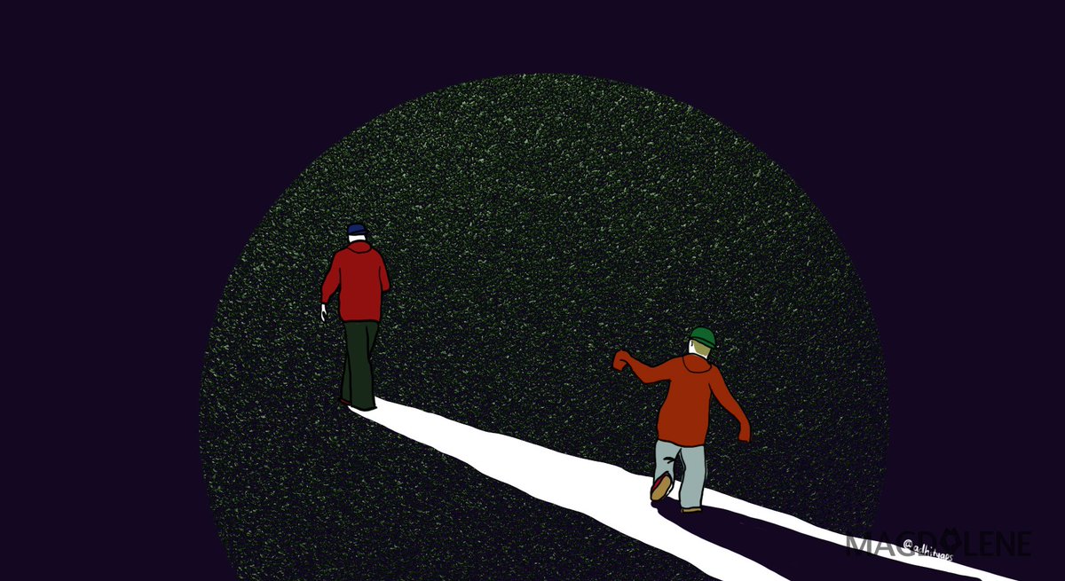 Why men should reveal their sensitive side magdalene.co/news-1666-why-…  via @the_magdalene