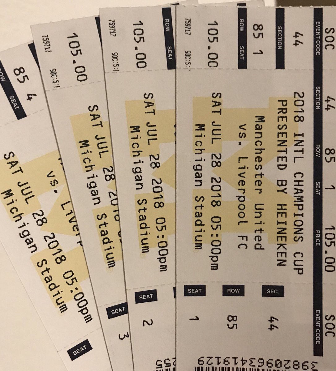 KevTynan's tweet photo. See you at The Big House @paulyt1308  @CathalConlon @MikeDiRico https://t.co/brIZKa24v4