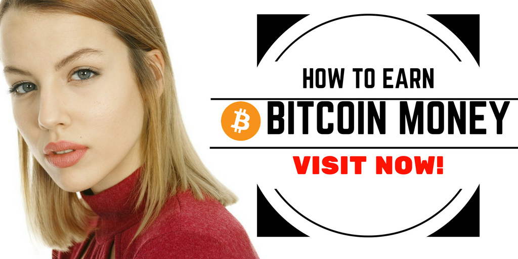 Eceqd3's tweet image. #MoneyCalculator How to buy bitcoin money? bit.ly/2AWbP5g