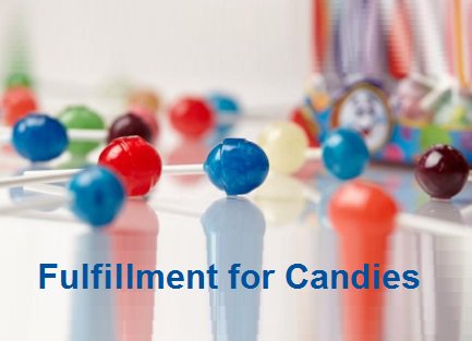 Get information about our fulfillment center, and bulk candy orders for ...wedding favors, baby showers, birthday parties, trade shows, company promotions..Contact Us Today! #Shenzhen #fulfillment #packaging #candy #bulk #food #cookies #package #logistics #Shipping #life