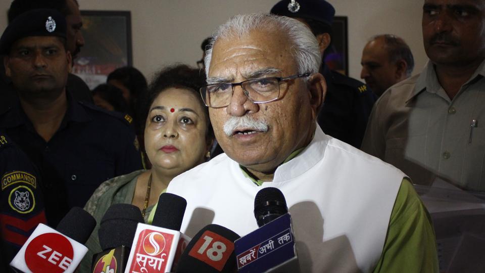 htTweets's tweet image. Accused in rape, molestation cases in #Haryana to lose driving license, pension  read.ht/Bq5G