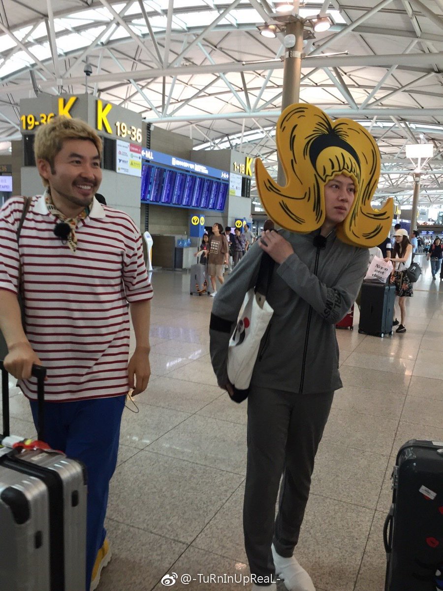 83Line is soulmate tweet media