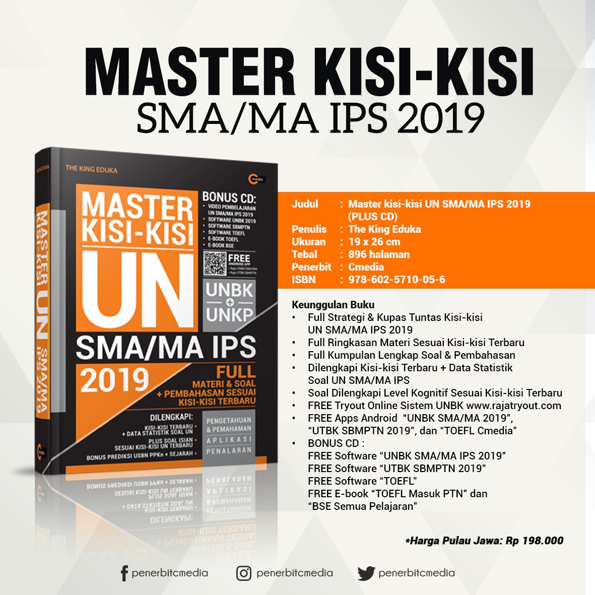 Soal Try Out Sejarah Sma Ips Seputar Sejarah Soal Try Out Sejarah Sma Ips Seputar Sejarah