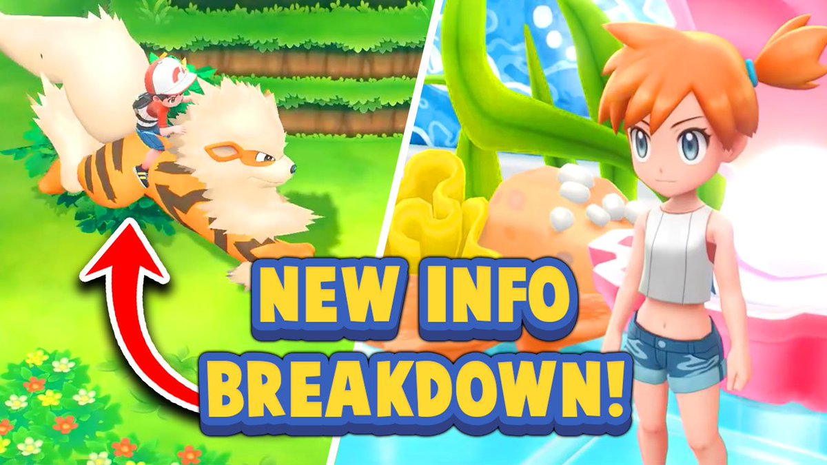 Aero On Twitter Trainer Customization New Ride Pokémon