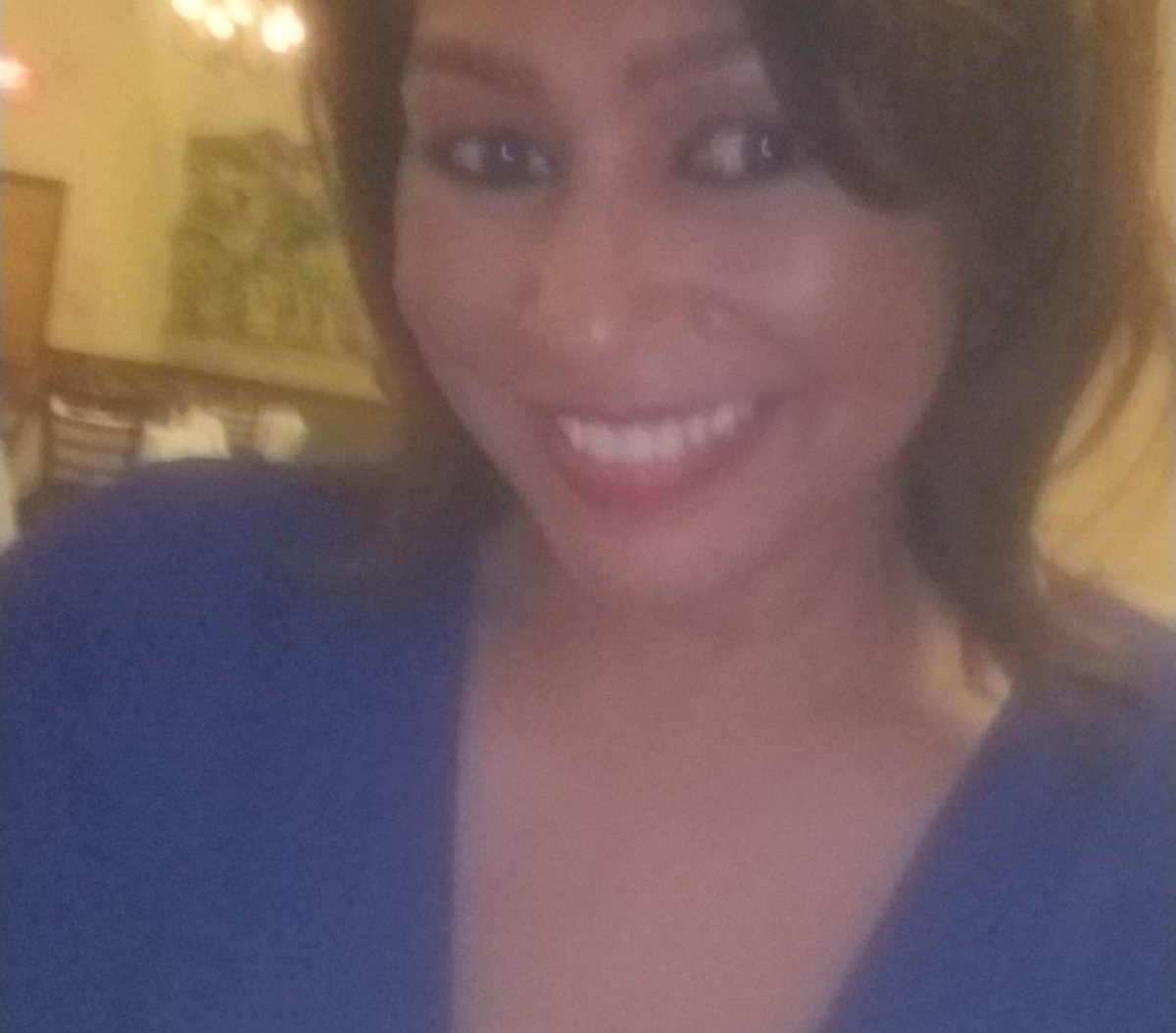In Our Blog: Your Voice

It’s Time for Schools to Consider New Ways of Communicating Their Narratives Written by Dr. Wanda Brooks -Long, <a href="/wlong10/">Dr.Wanda Brooks-Long</a> CEO University Educational Consultants 

forestoftherain.net/our-blog-your-… 

<a href="/anaturalbridge/">Forest Of The Rain Productions</a>