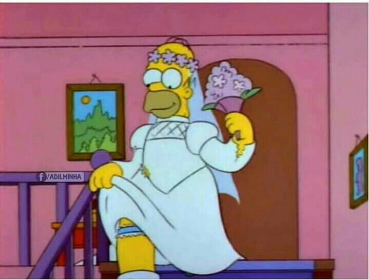 GraciabaSls's tweet photo. #asksapatao

Eu chegando no Twitter: https://t.co/tSJ5UjAJvK