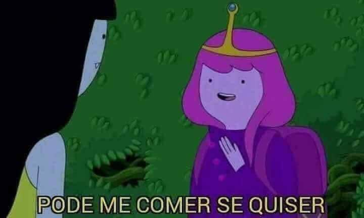 GraciabaSls's tweet photo. #asksapatao 

Eu vendo essas mulheres lindas: https://t.co/yu1TT6aA1p