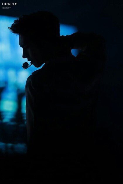 KENprofile tweet picture