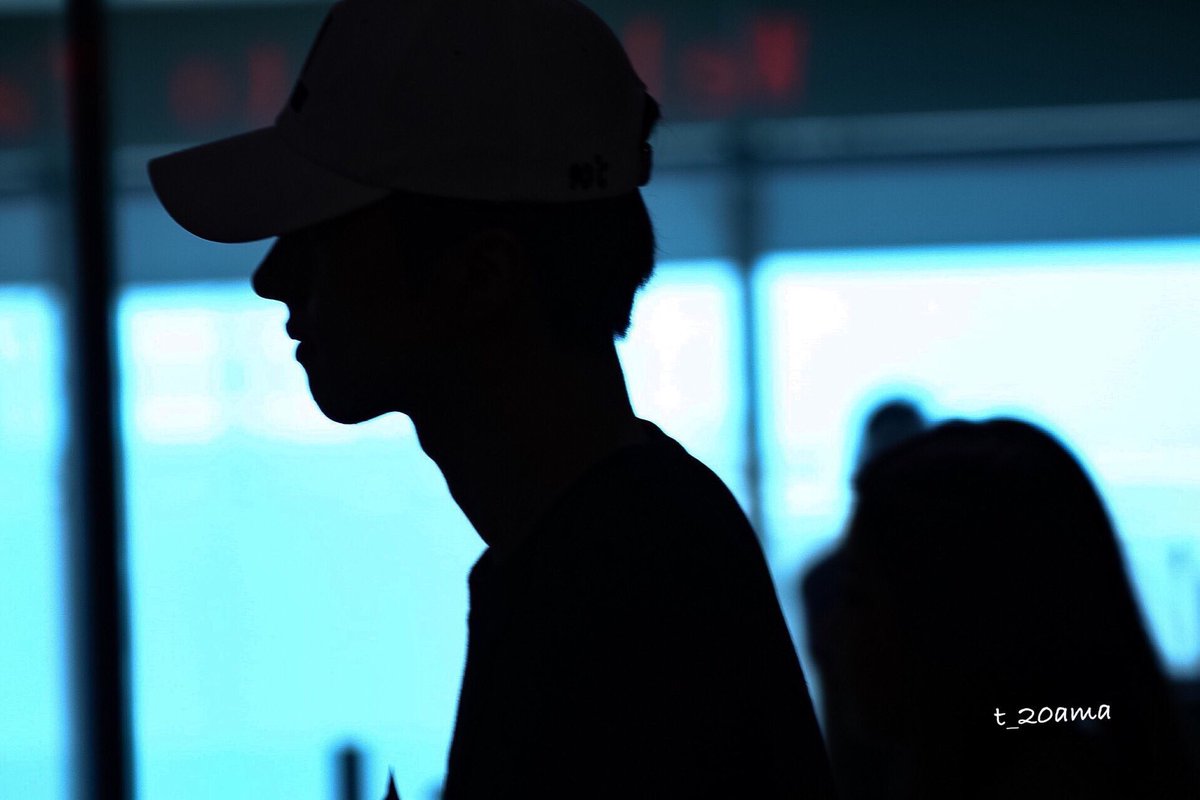 KENprofile tweet picture