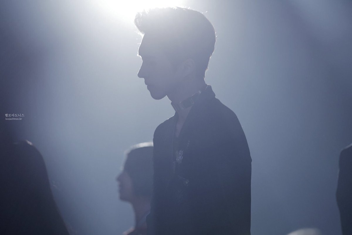 KENprofile tweet picture