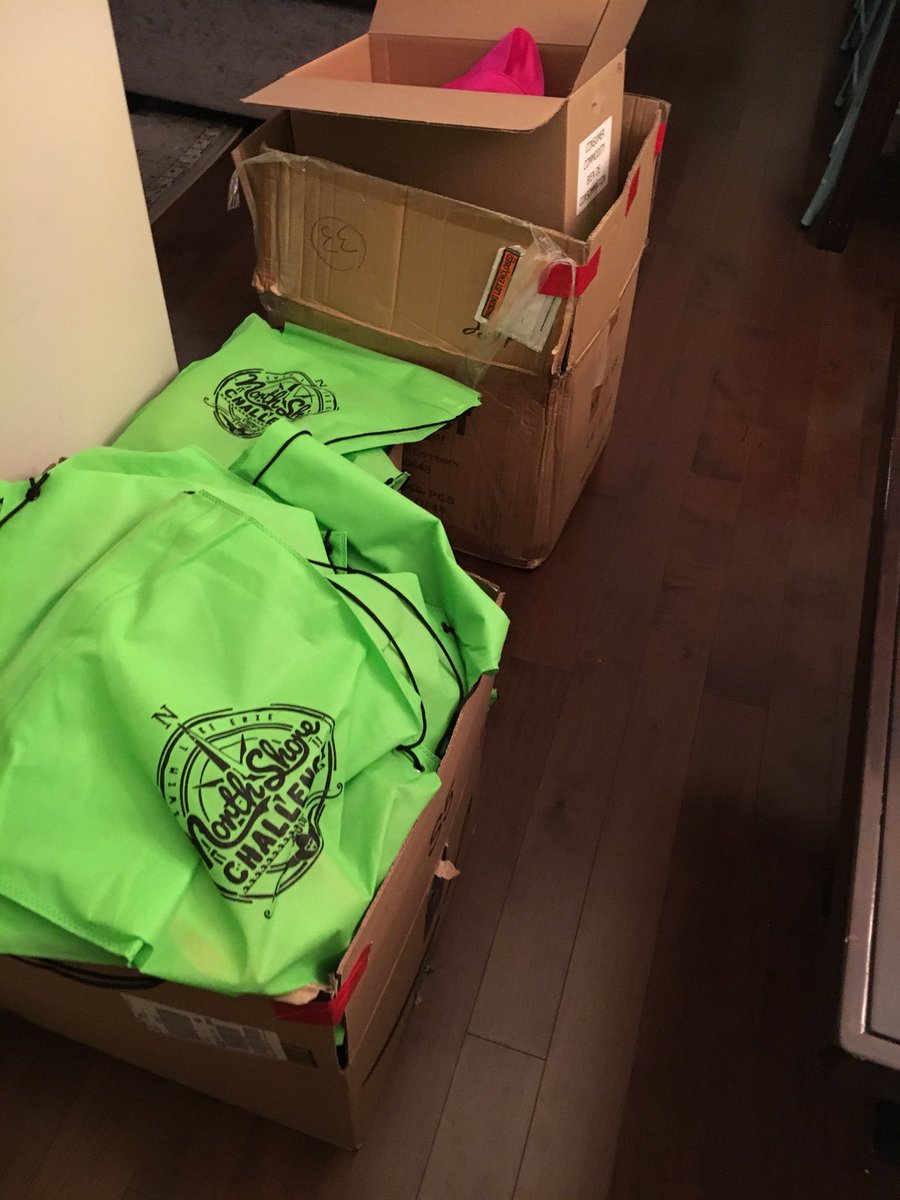 SwimLakeErie's tweet photo. Hey, @bringonthebay : look familiar? #racedirectorproblems #directinainteazy #OWS https://t.co/Y63GzcYGgr
