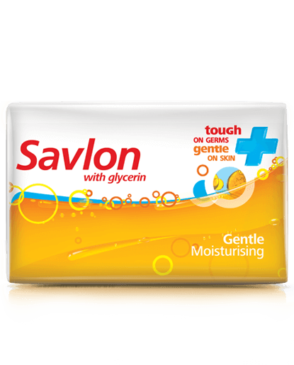 antisepticsoap's tweet photo. Choose best #moisturizingsoap for your dry skin and clean your skin with soothes. https://t.co/TvGoF07JBG https://t.co/bpI9eU1Njz