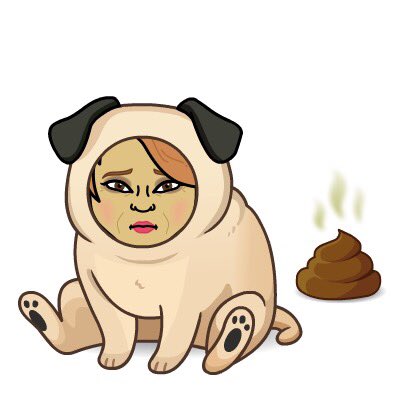 _two_cris's tweet photo. Today’s mood...now to put it behind me and get some sleep 😴 https://t.co/aMn00hdzyC