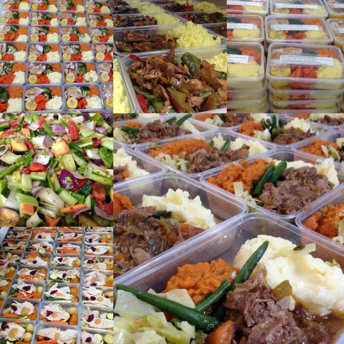 AvocareCC's tweet photo. Food Friday - Look at these delicious and warming home prepared meals.
These meals are cooked and prepared at the Ebdale Community Centre in Frankston through our Work for the Dole (WfD) activity "Kitchen Worx". 
Joining this activity is our Student Based Apprenticeship Trainees https://t.co/USNphL2KAr