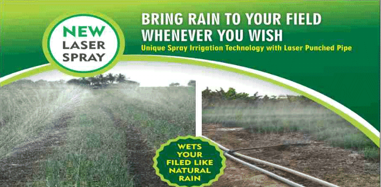 Driptech's tweet image. Best Value Drip Irrigation Products High Quality Yet Affordable
Right Choice of Every Farmer 
#Driptech #Irrigation