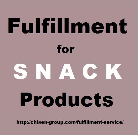 Flexible fulfillment solutions for growing, brand-focused companies. Get a quote, dedicated support, no minimums, free warehousing. fulfillment.Deliver goods globally from Shenzhen,China. #Shenzhen #fulfillment #packaging #candy #bulk #food #cookies #package #logistics #Shipping