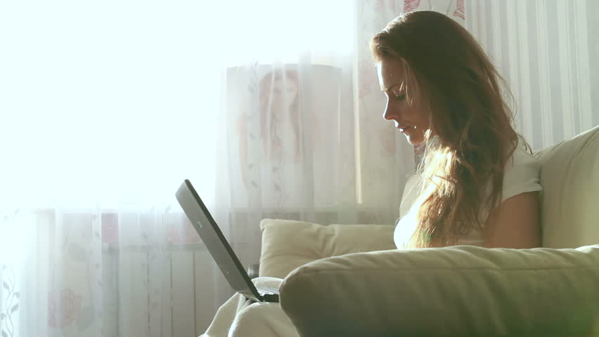100dollarcash's tweet photo. #24HourPaydayLoansBadCredit Immediate And Easy Money Online within Hours- https://t.co/Uu25sLiqPJ
#Easypaydayloans
#Paydaysmallloans https://t.co/gHVLMtjizv