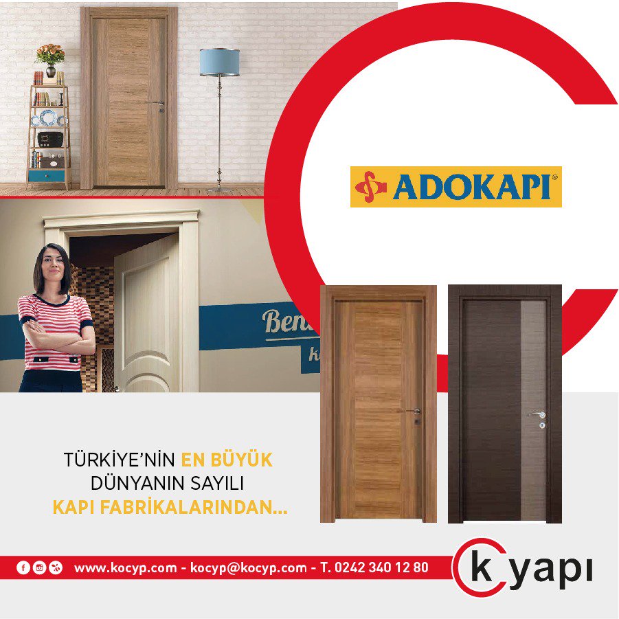 kyapi07's tweet image. #adokapi #kyapi #ickapi
#dekorasyon #mutfak #mobilya