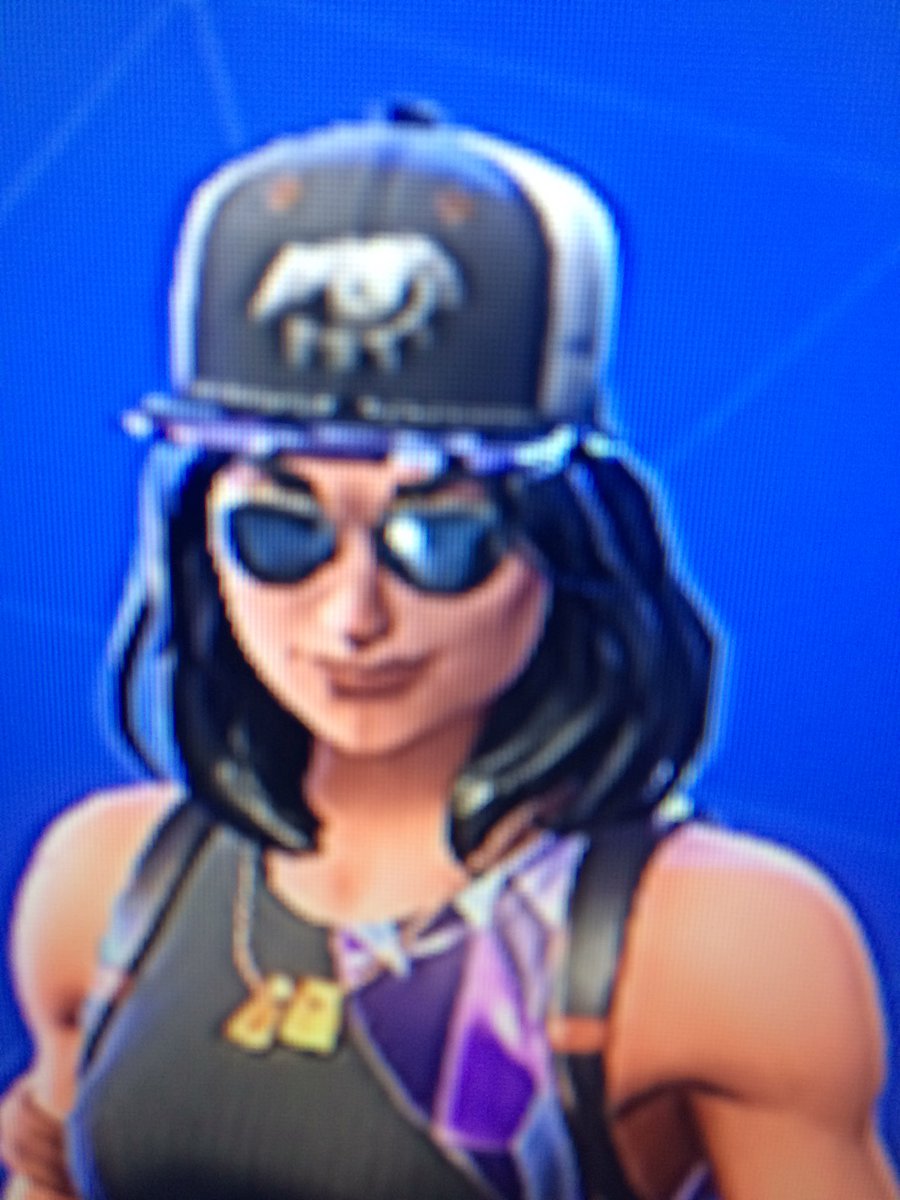 MultipurposePRO's tweet photo. @OfficialTeamIPS Fortune has a IPS logo on it https://t.co/KToZzGuVik