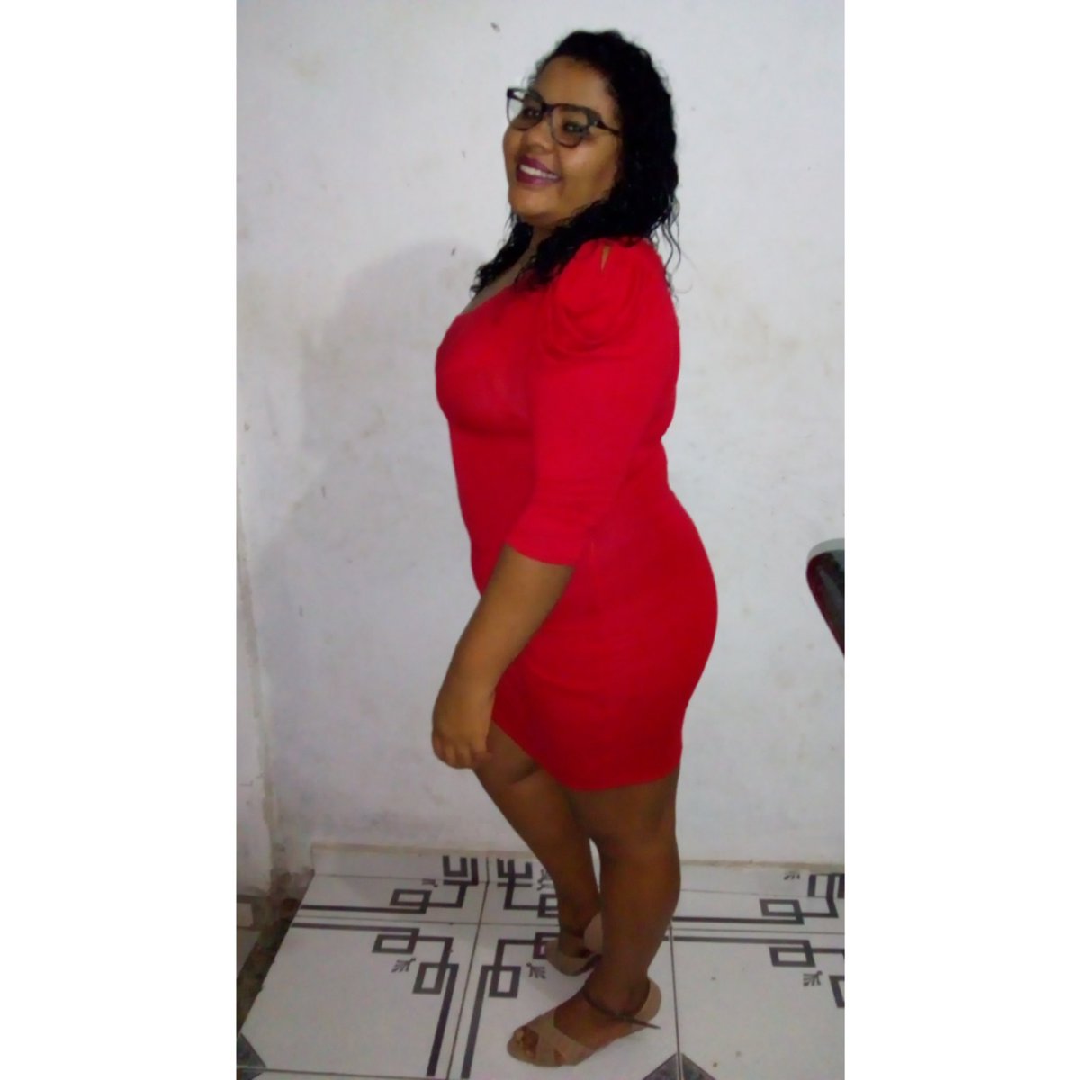 crl_Faby's tweet photo. #NewProfilePic https://t.co/IaH2P4krIp