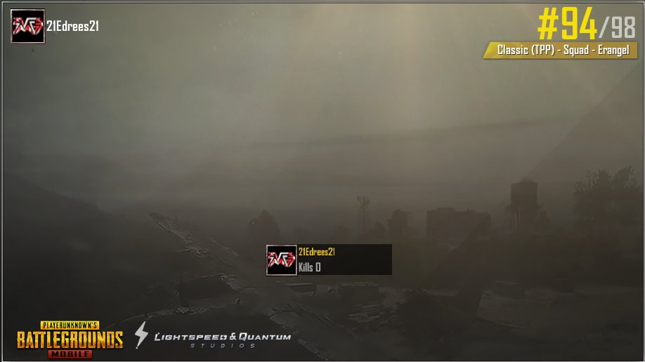 EdreesTheGamer's tweet image. share.pubgameshowtime.com/showimage.php?…