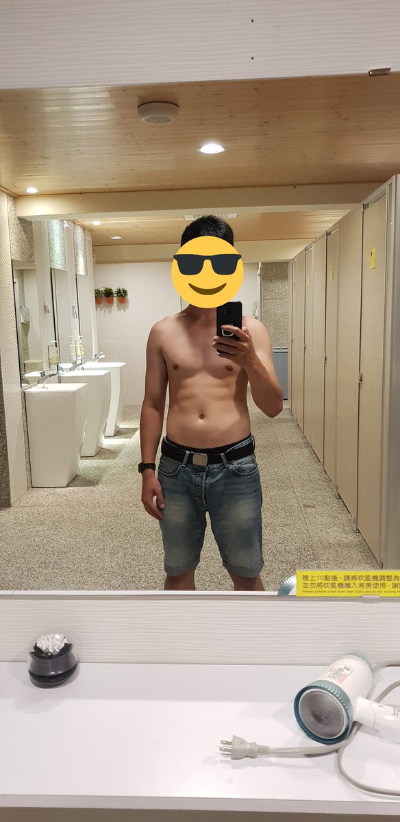 台北哥 tweet media