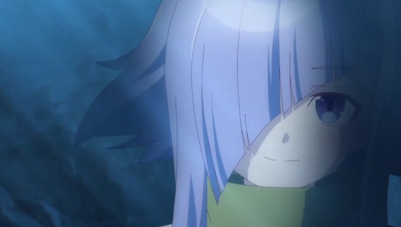 アニメ 七星のスバル 2話感想ツイートまとめ Togetter アニメ 七星のスバル 2話感想ツイートまとめ Togetter