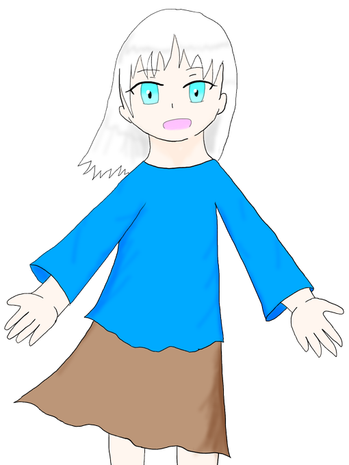 年齢とイラスト晒してびっくりした人のtwitterイラスト検索結果 古い順 年齢とイラスト晒してびっくりした人のtwitterイラスト検索結果 古い順