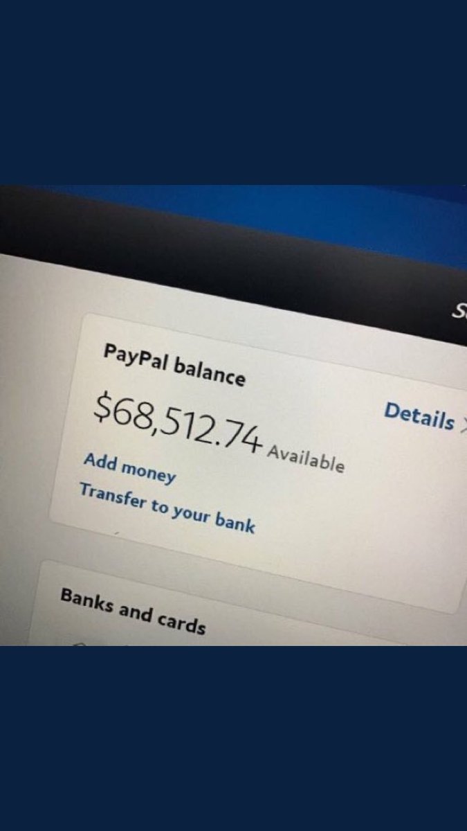 If #astroworld drops I’m giving everyone who rt’s this $20