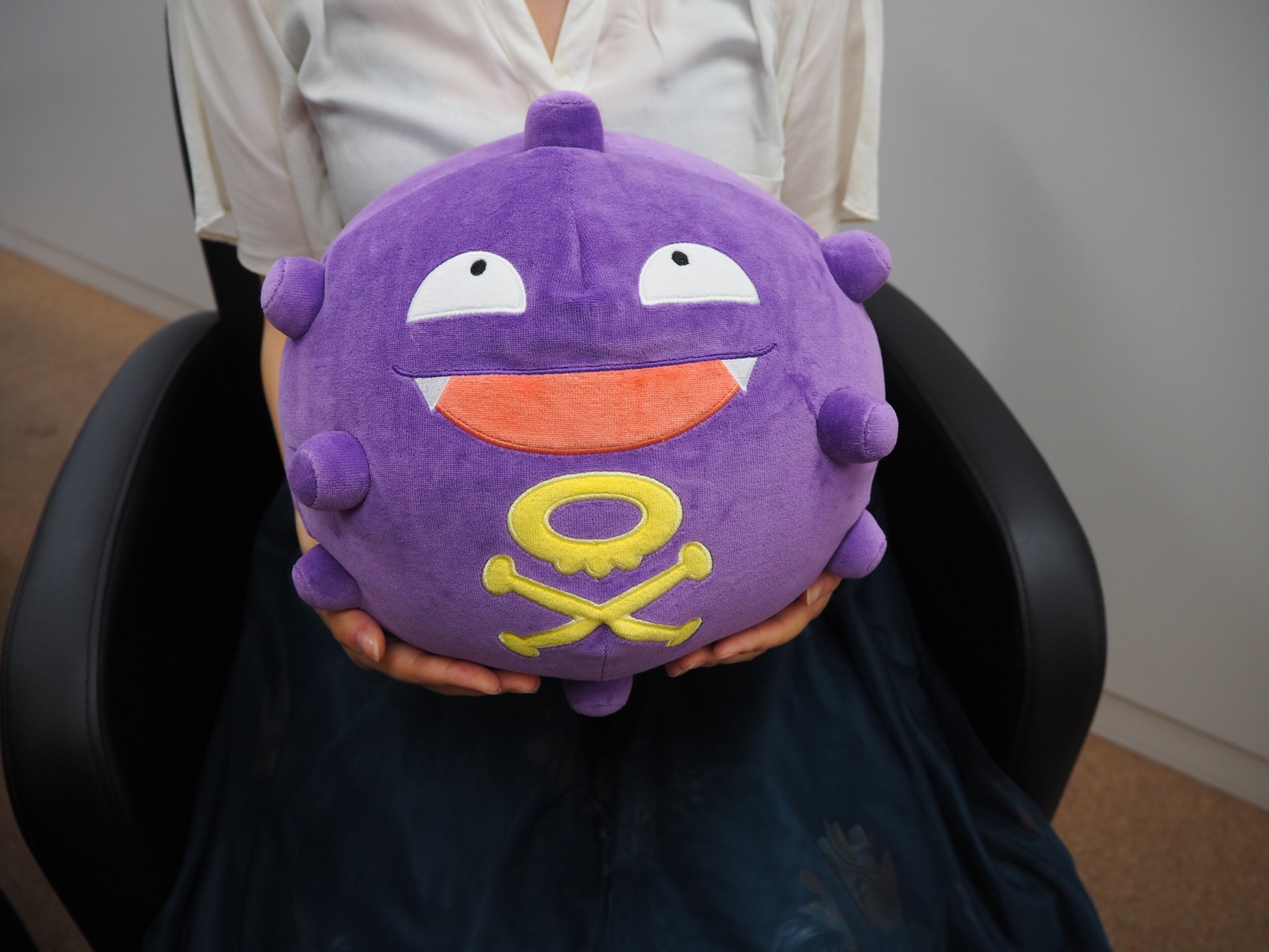 セミナー 途方もない 送金 ドガース ぬいぐるみ 見習い 肥沃な やけど